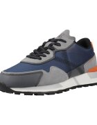 Munich Pantofi Pulsar 14