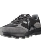 Munich Pantofi Ready 05