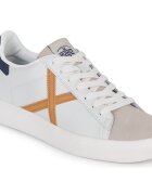Munich Pantofi RETE