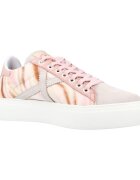 Munich Pantofi Rete Sky 26