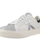 Munich Pantofi Rete Sky 73