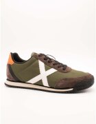 Munich Pantofi Riber 17