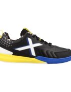 Munich Pantofi Rondito Kid 24