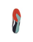 Munich Pantofi Rondo 05