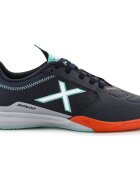 Munich Pantofi Rondo 05 4770005