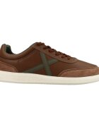 Munich Pantofi Rumba 34