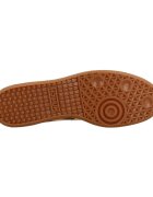 Munich Pantofi Rumba 35