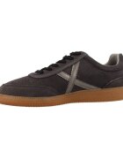 Munich Pantofi Rumba 39