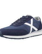 Munich Pantofi Rush 01