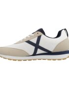 Munich Pantofi Rush 02