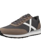 Munich Pantofi Rush 04