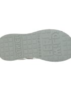 Munich Pantofi Rush Kid 01