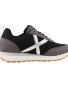 Munich Pantofi Rush Wmn