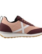 Munich Pantofi Rush Wmn