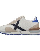 Munich Pantofi Sapporo 200