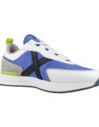 Munich Pantofi Speed