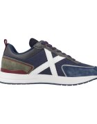 Munich Pantofi Speed 14