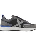 Munich Pantofi Speed 15