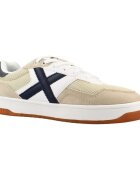 Munich Pantofi Stilo 08