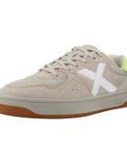 Munich Pantofi Stilo 09