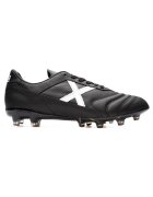 Munich Pantofi Turfy Mundial 2.0