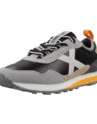 Munich Pantofi Um Wmn 35