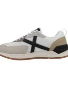Munich Pantofi Versatile 32