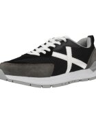 Munich Pantofi Versatile 33