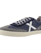 Munich Pantofi Volata 85