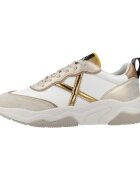 Munich Pantofi Wave 169