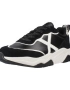 Munich Pantofi Wave 176