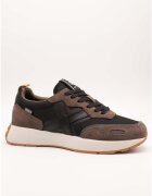 Munich Pantofi Xemine 110