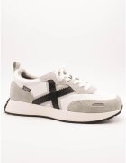 Munich Pantofi Xemine 79