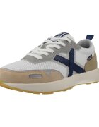 Munich Pantofi Xemine 97