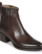 Muratti Pantofi MELYNE