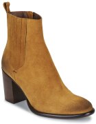Muratti Pantofi RAVEN