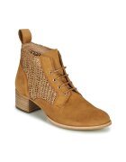 Muratti Pantofi REAUX