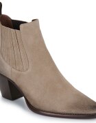 Muratti Pantofi RESEDA