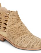 Muratti Pantofi REVA