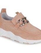 Muratti Pantofi RIBEMONT