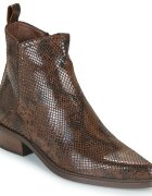 Muratti Pantofi RIMESSE