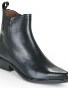 Muratti Pantofi RIMESSE