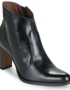 Muratti Pantofi ROMINA