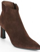 Muratti Pantofi ROSEMARIE