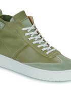 Muratti Pantofi ROUILLE
