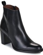 Muratti Pantofi ROXANE