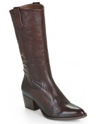 Muratti Pantofi RYLAN