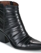Muratti Pantofi RYM