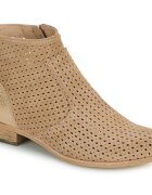 Muratti Pantofi S1174B