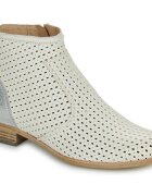 Muratti Pantofi S1174P